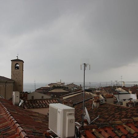 Homemade Lake Desenzano del Garda Exterior foto